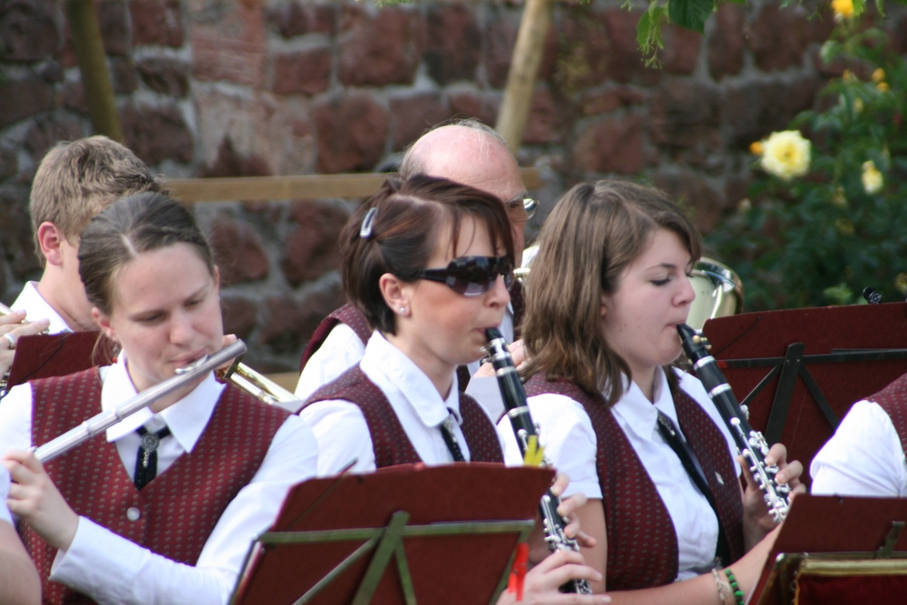 comp_2011 Rosengartens.0029.jpg